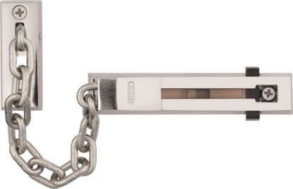 Afbeelding - https-www-ez-catalog-nl-Asset-18b78630446649f4ac75fdf3fb08f6e6-ImageFullSize-abus-SK66-N-jpg